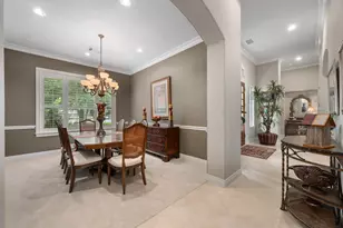 29 Meadows End, Georgetown, TX 78628 - Photo 15