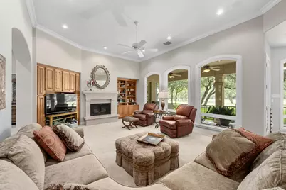 29 Meadows End, Georgetown, TX 78628 - Photo 9