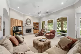 29 Meadows End, Georgetown, TX 78628 - Photo 9