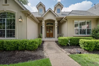 29 Meadows End, Georgetown, TX 78628 - Photo 3