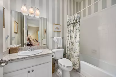 29 Meadows End, Georgetown, TX 78628 - Photo 25