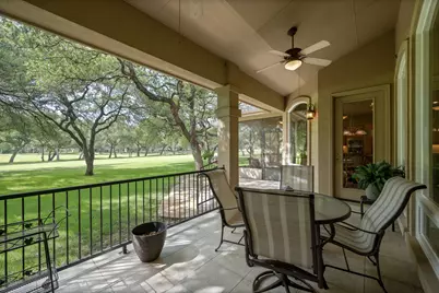 29 Meadows End, Georgetown, TX 78628 - Photo 27