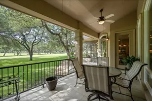 29 Meadows End, Georgetown, TX 78628 - Photo 27