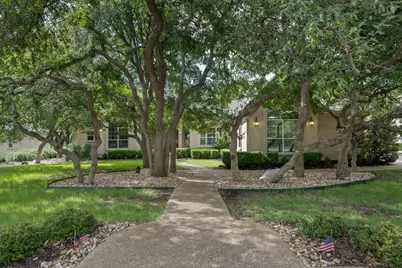 29 Meadows End, Georgetown, TX 78628 - Photo 1