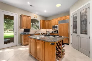 29 Meadows End, Georgetown, TX 78628 - Photo 11