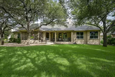 29 Meadows End, Georgetown, TX 78628 - Photo 31