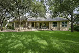 29 Meadows End, Georgetown, TX 78628 - Photo 31