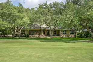 29 Meadows End, Georgetown, TX 78628 - Photo 33