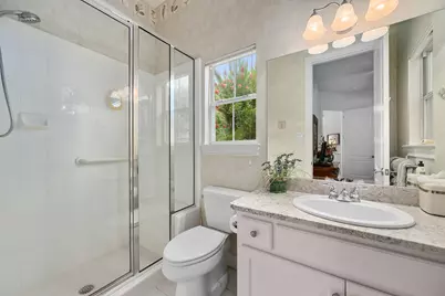 29 Meadows End, Georgetown, TX 78628 - Photo 23