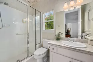 29 Meadows End, Georgetown, TX 78628 - Photo 23