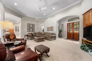 29 Meadows End, Georgetown, TX 78628 - Photo 7