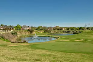 29 Meadows End, Georgetown, TX 78628 - Photo 37