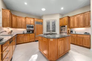 29 Meadows End, Georgetown, TX 78628 - Photo 13