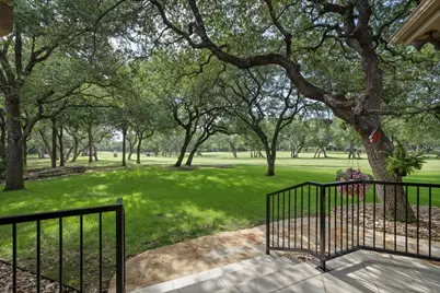 29 Meadows End, Georgetown, TX 78628 - Photo 29