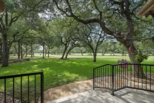 29 Meadows End, Georgetown, TX 78628 - Photo 29