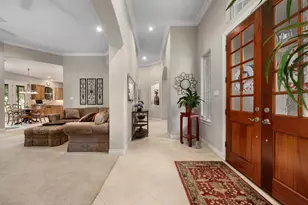 29 Meadows End, Georgetown, TX 78628 - Photo 5