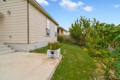 811 Screech Owl Drive, Pflugerville, TX 78660 - Photo 25