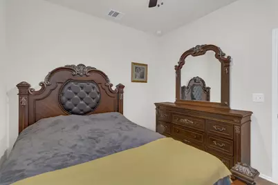 811 Screech Owl Drive, Pflugerville, TX 78660 - Photo 15