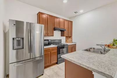 811 Screech Owl Drive, Pflugerville, TX 78660 - Photo 9