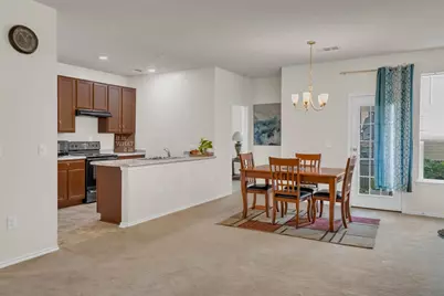 811 Screech Owl Drive, Pflugerville, TX 78660 - Photo 5