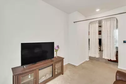 811 Screech Owl Drive, Pflugerville, TX 78660 - Photo 11