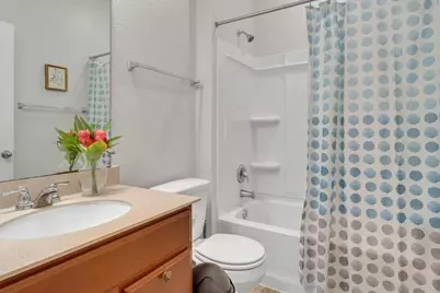 811 Screech Owl Drive, Pflugerville, TX 78660 - Photo 17