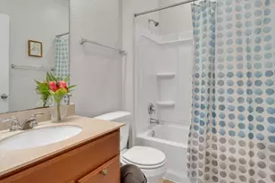 811 Screech Owl Dr, Pflugerville, TX 78660 - Photo 17