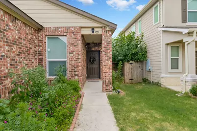 811 Screech Owl Drive, Pflugerville, TX 78660 - Photo 3