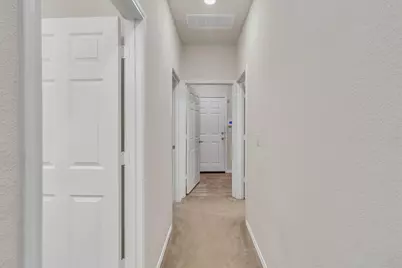811 Screech Owl Drive, Pflugerville, TX 78660 - Photo 21