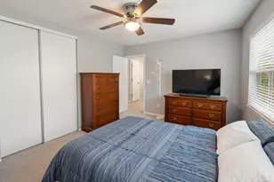 9218 Mirecourt, San Antonio, TX 78250 - Photo 7