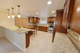 9218 Mirecourt, San Antonio, TX 78250 - Photo 3