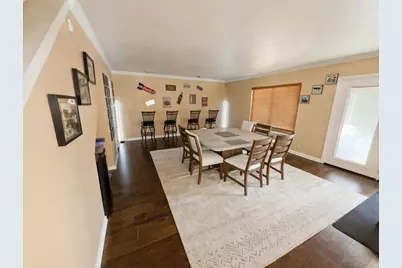 9218 Mirecourt, San Antonio, TX 78250 - Photo 5