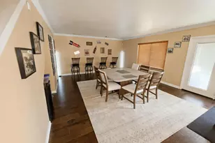 9218 Mirecourt, San Antonio, TX 78250 - Photo 5