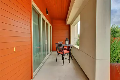 2114 Philomena Street, Austin, TX 78723 - Photo 11