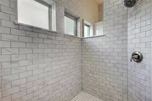 2114 Philomena St, Austin, TX 78723 - Photo 23