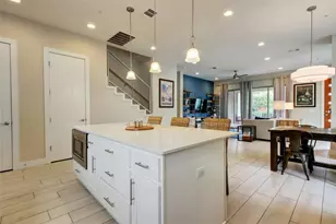 2114 Philomena St, Austin, TX 78723 - Photo 5