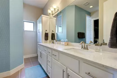 2114 Philomena Street, Austin, TX 78723 - Photo 7