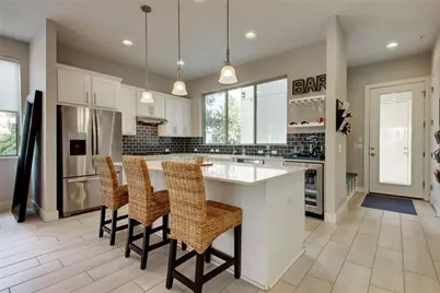 2114 Philomena Street, Austin, TX 78723 - Photo 15