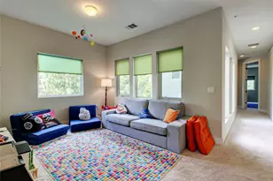 2114 Philomena St, Austin, TX 78723 - Photo 27