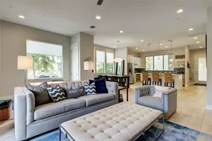 2114 Philomena St, Austin, TX 78723 - Photo 13