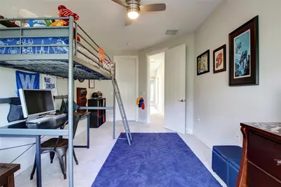 2114 Philomena Street, Austin, TX 78723 - Photo 31