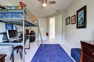 2114 Philomena St, Austin, TX 78723 - Photo 31