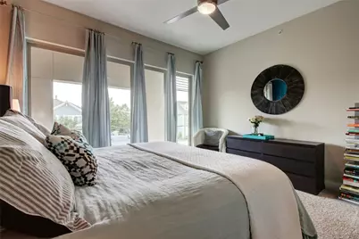 2114 Philomena Street, Austin, TX 78723 - Photo 21