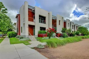 2114 Philomena St, Austin, TX 78723 - Photo 9