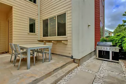 2114 Philomena Street, Austin, TX 78723 - Photo 35