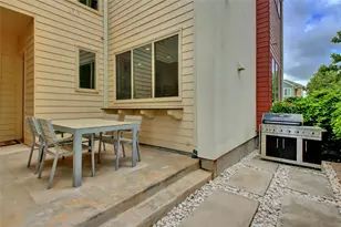 2114 Philomena St, Austin, TX 78723 - Photo 35