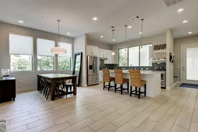 2114 Philomena Street, Austin, TX 78723 - Photo 3