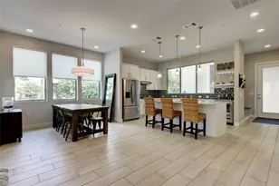 2114 Philomena St, Austin, TX 78723 - Photo 3