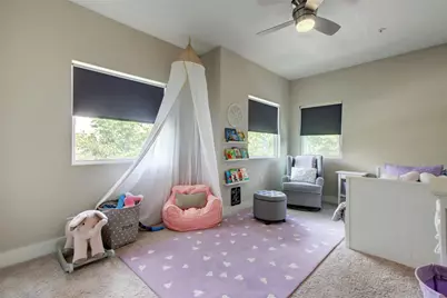 2114 Philomena Street, Austin, TX 78723 - Photo 29