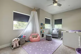 2114 Philomena St, Austin, TX 78723 - Photo 29